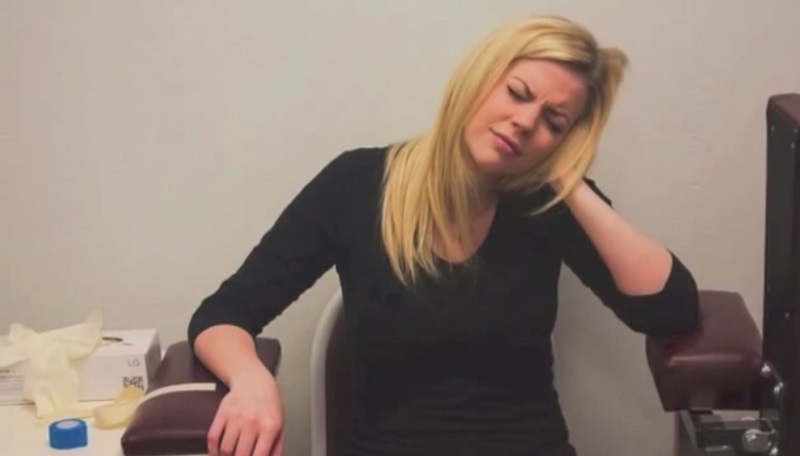 15 летняя девочка забеременела. Случайная беременность девочка беркутова. Фильм случайная беременна. Беременный фильм 2011 диана. Случайно беременна фильм 2016.