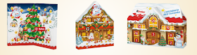 I calendari dell'avvento Kinder I-calendari-dell-avvento-Kinder