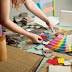 Home Improvement Ideas