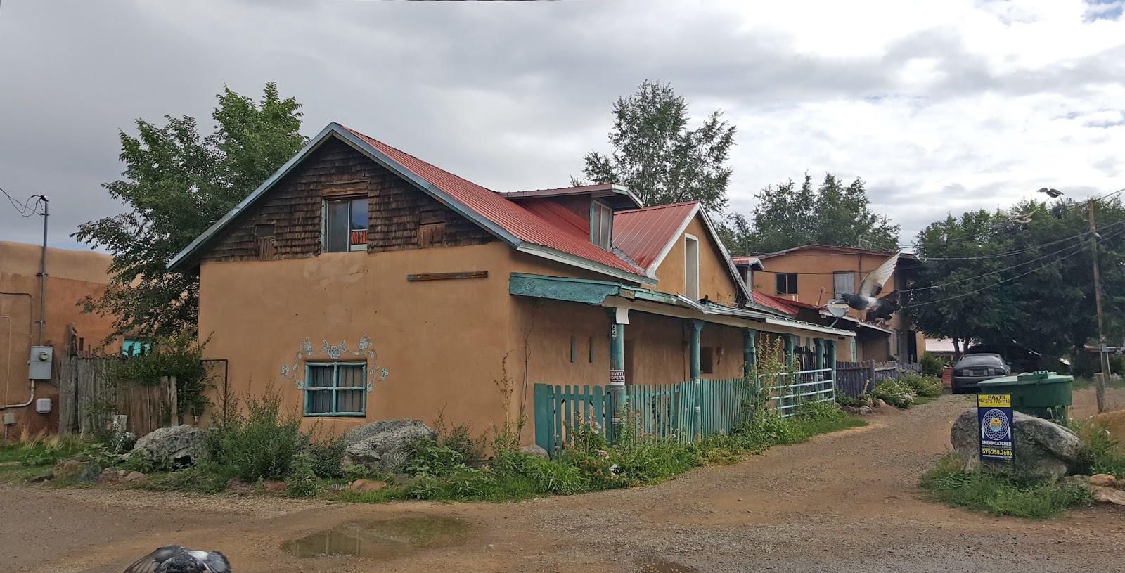ranchos de taos men Get directions, maps, and traffic for ranchos de taos, nm check flight prices and hotel availability for your visit. ranchos de taos men Get directions, maps, and traffic for ranchos de taos, nm check flight prices and hotel availability for your visit.