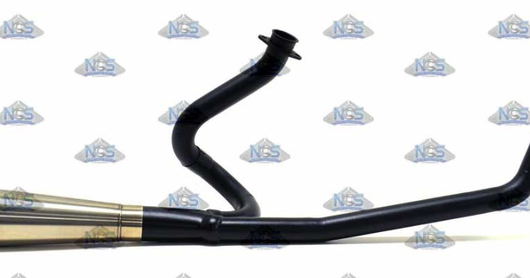 [DIAGRAM] Yamaha Ttr 125 Wiring Diagram - MYDIAGRAM.ONLINE