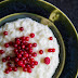 Paneer Petha Kheer Recipe (पनीर पेठा खीर)
