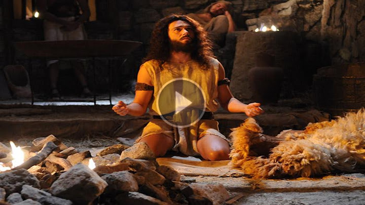 Assistir José do Egito Online 15/02/2016 Capítulo 26 Assistir José do Egito Online 15/02/2016 Capítulo 26