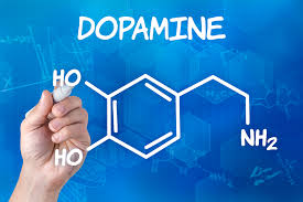 Tentang Dopamin 