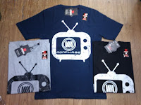 kaos distro monphase kaos distro monphase, kaos monphase, kaos monphase bandung, kaos monphase terbaru, kaos distro bandung, kaos distro terbaru