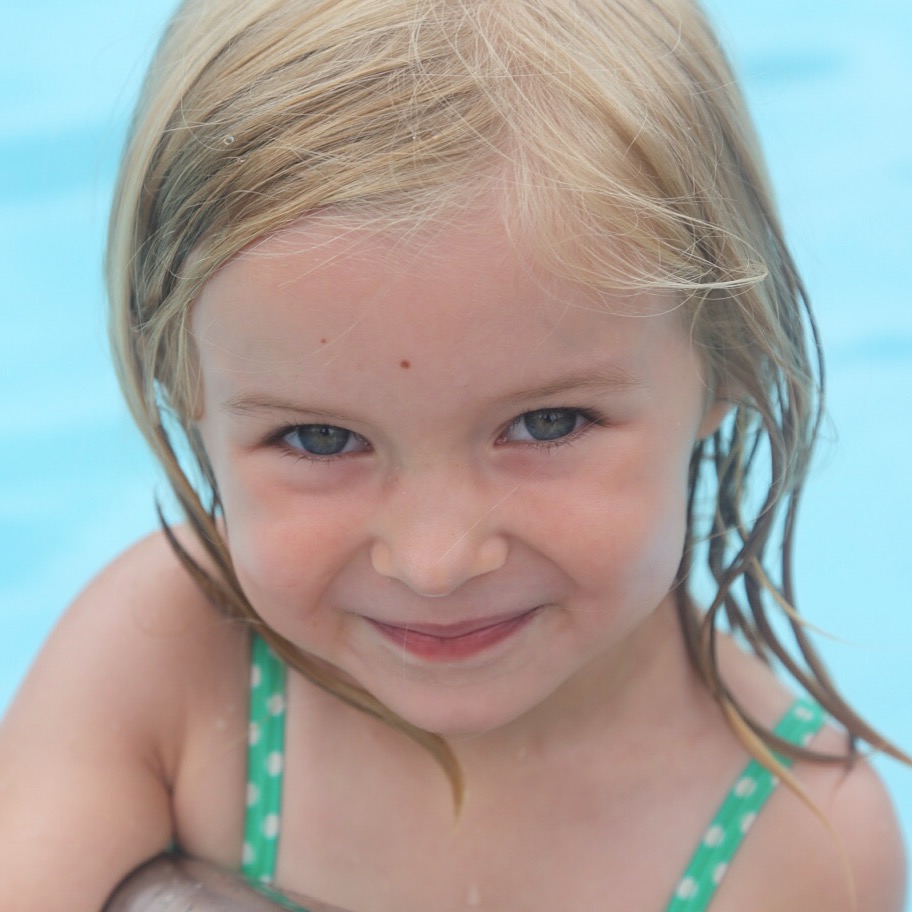 baby meets city: A Family Getaway to the Poconos