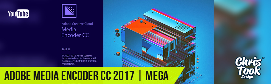 adobe media encoder cc 2017 amtlib.dll adobe media encoder cc 2017 amtlib.dll