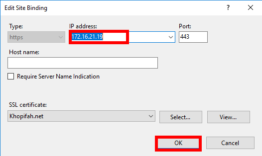 Soft book binding types. Bind type. Bind type. Book binding types. Bind type.