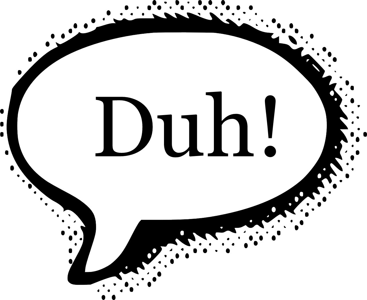 How Did I Get Here? My Amazing Genealogy Journey May 2016