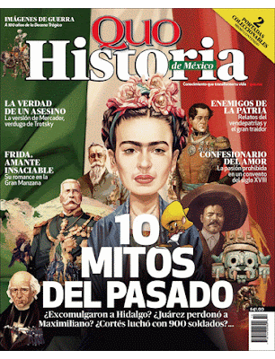 quo+historia.jpg