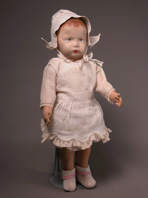 bing doll