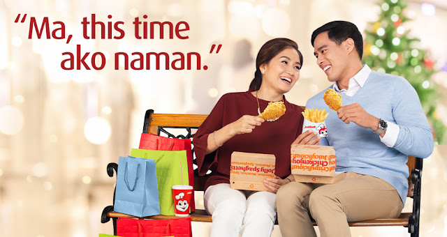 Bpi freebies october 2018