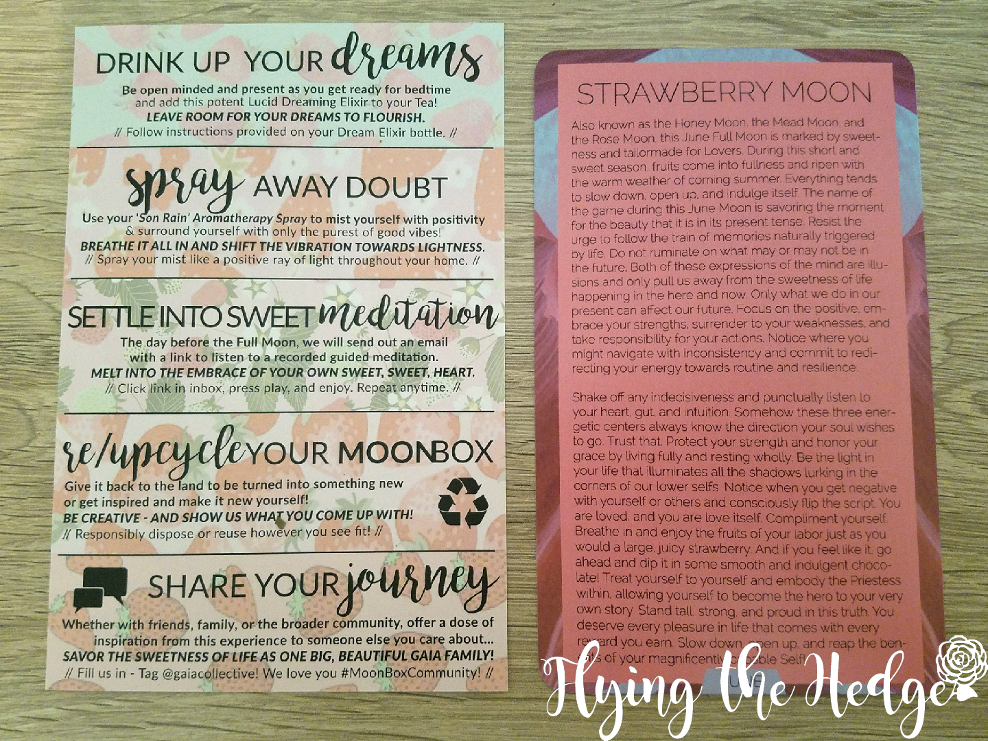 My beautiful love картинки. My life be like. Enjoy life now this is not a rehearsal. Now my life is sweet like. открытка my love for you.