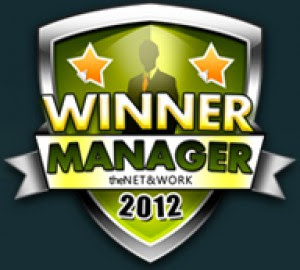 Winner Manager ganhar dinheiro testando jogos e games on line 