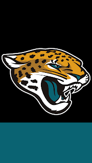 Wallpaper Jacksonville Jaguars para celular gratis Wallpaper Jacksonville Jaguars para celular gratis