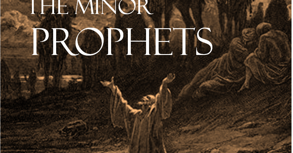 Binary prophet