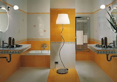 Bathroom Shower Tile Ideas | Interior 2014