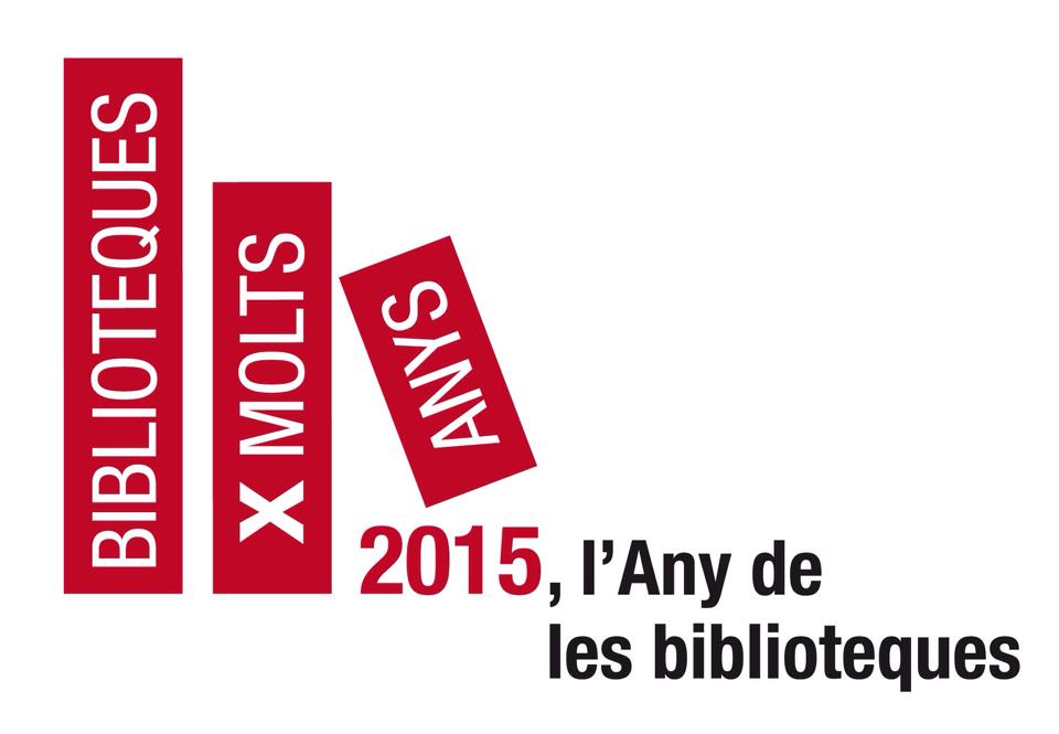 http://www.lavanguardia.com/local/barcelones-nord/20141230/54422230639/el-govern-declara-el-2015-com-a-l-any-de-les-biblioteques.html