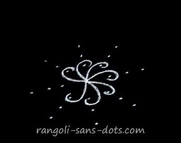 easy-rangoli-kolam-using-dots-2.jpg