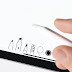 Este es el nuevo Apple Pencil, más interactivo que nunca