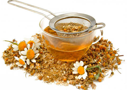runny nose remedy Treatment runny nose remedy Treatment