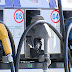 Preço da gasolina nos postos sobe pela 3ª semana seguida, aponta ANP
