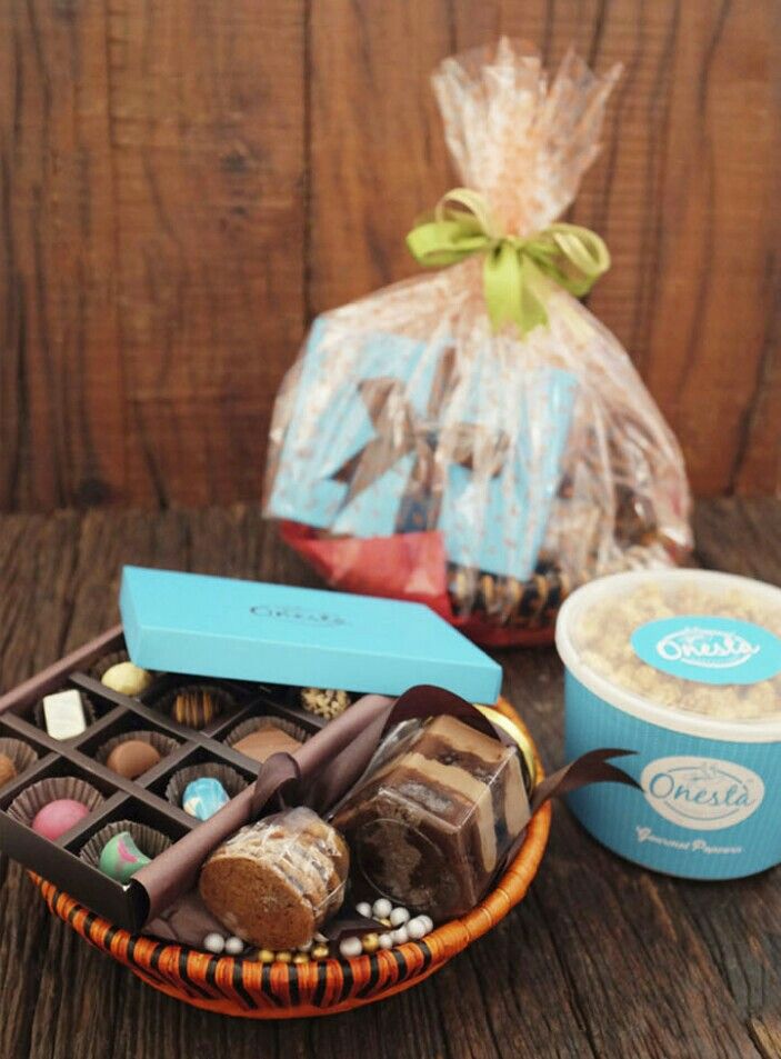 Diwali 2015 - Gift Ideas