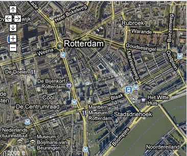 rotterdam_map