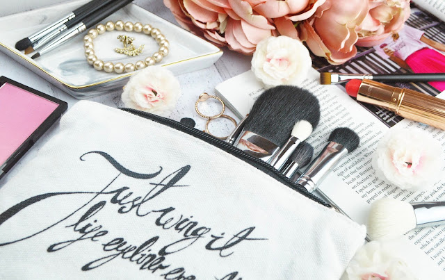 Ciara Daly Makeup Brushes, Tools and Accessories Review + 15% Off | Lovelaughslipstick Blog Ciara Daly Makeup Brushes, Tools and Accessories Review + 15% Off | Lovelaughslipstick Blog