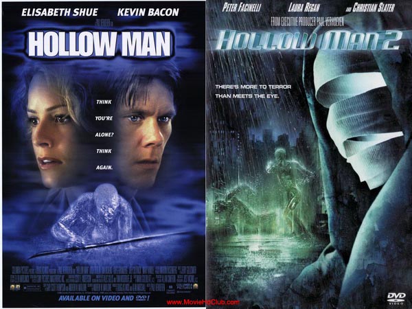 [Mini-HD][Boxset] Hollow Man Collection (2000-2006) - มนุษย์ไร้เงา ภาค 1-2 [1080p][เสียง:ไทย 5.1/Eng 5.1][ซับ:ไทย/Eng][.MKV] HM1_MovieHdClub