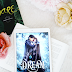 REVIEW: Dream