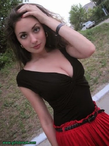 The most beautiful arab girl nude picture 715
