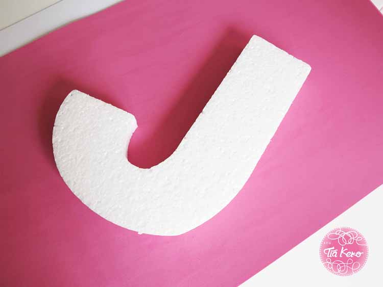 hacemos-una-manualidad-con-goma-eva