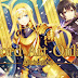 Nuevo adelanto de Sword Art Online: Alicization.