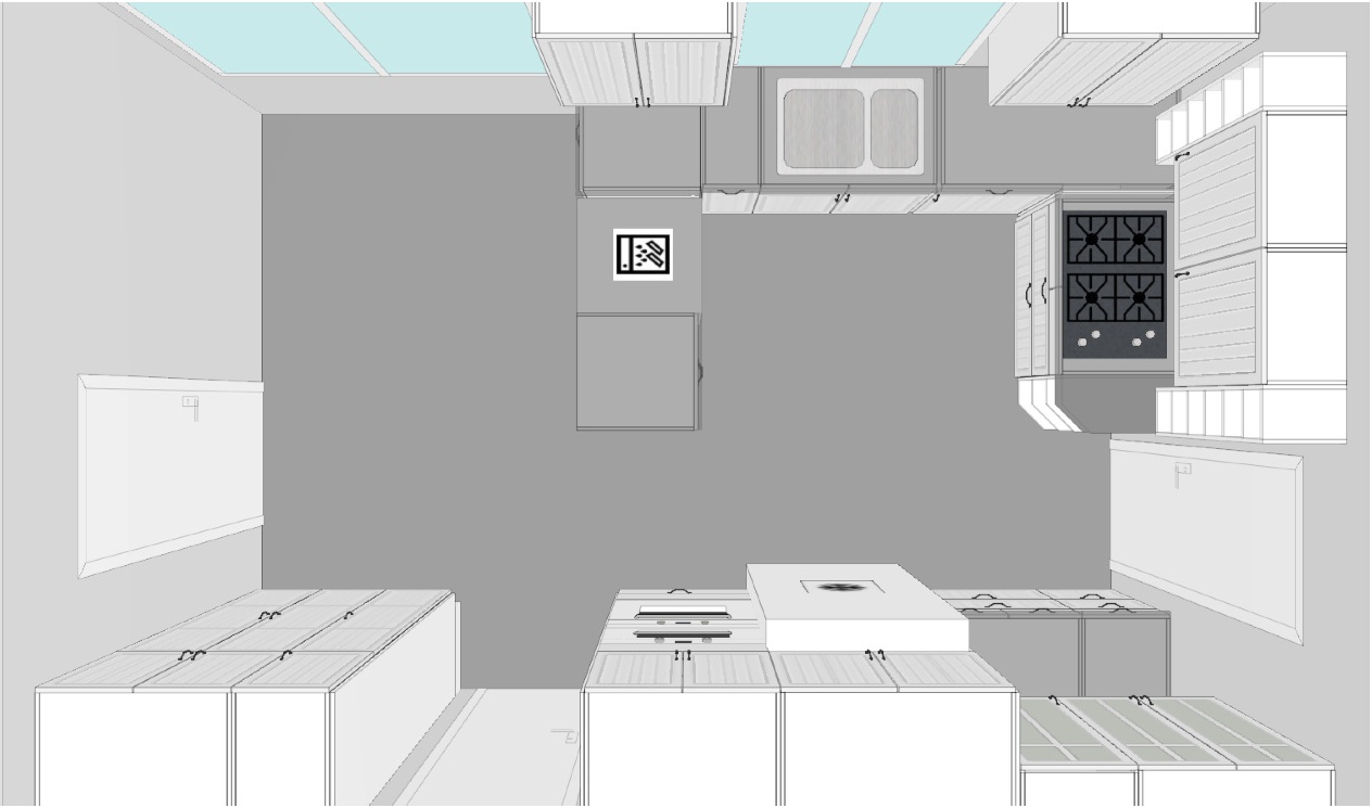 Ikea Kitchen Planner Won T Save Ikea Kitchen Planner Won T Save