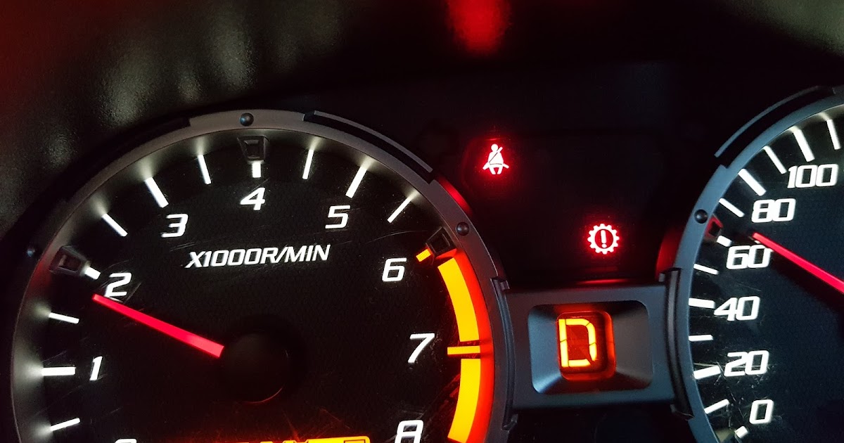 Dunia Seorang Komputer Networker Lampu Gearbox Saga FLX Menyala