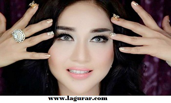 Download Lagu Paramitha Rusady Full Album Terlengkap
