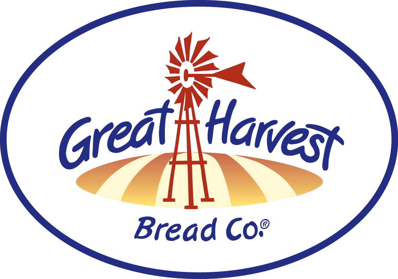 Great Harvest - Clinton