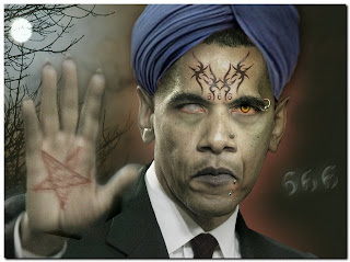 obama+anticristo+barack.jpg