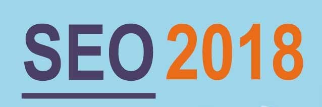 SEO Techniques 2018 - Content writing basic techniques SEO Techniques 2018 - Content writing basic techniques