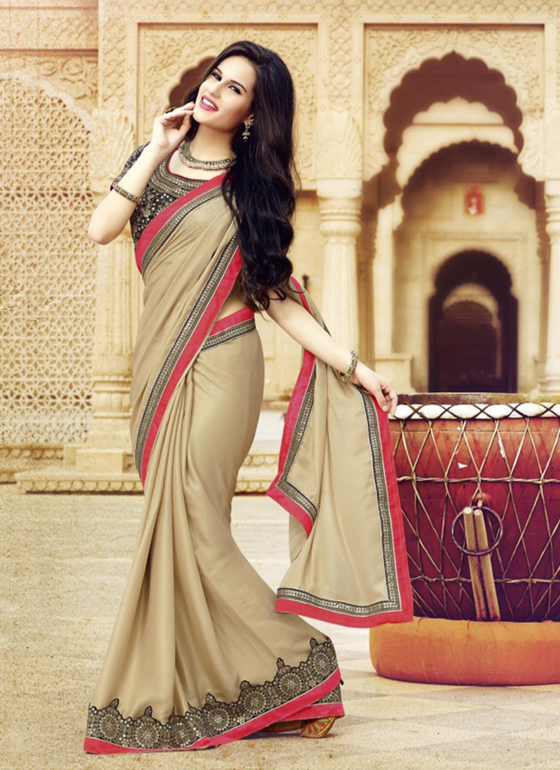 Online Bulk/Wholesale Sarees & Suits Import/Export Supplier Wholesale