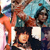 When These 9 Superstars Of Bollywood Turned Into A Sexy Seductress Lady