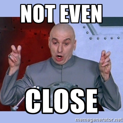 Quick math meme. Even closer. Grumpy face. Yeah but. Клуб завтрак персонажи.