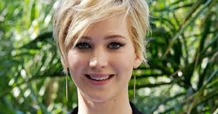 A2Z Movie Cast Watch Joy (2015) The full movie cast