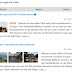 Two articles within a week about Albanian Tourism by Germans