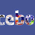 SUPORTE / Saiba como bloquear solicitações de jogos no Facebook