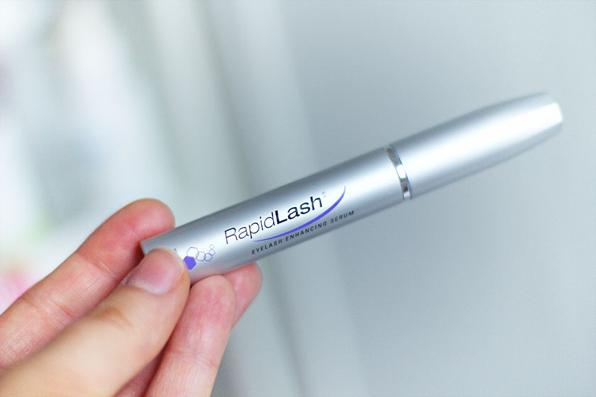 Тушь ланком волюм а порте. Тушь блю хевен. Лечебные туши для ресниц. Тушь маскара для ресниц. Тушь севентин волюм.