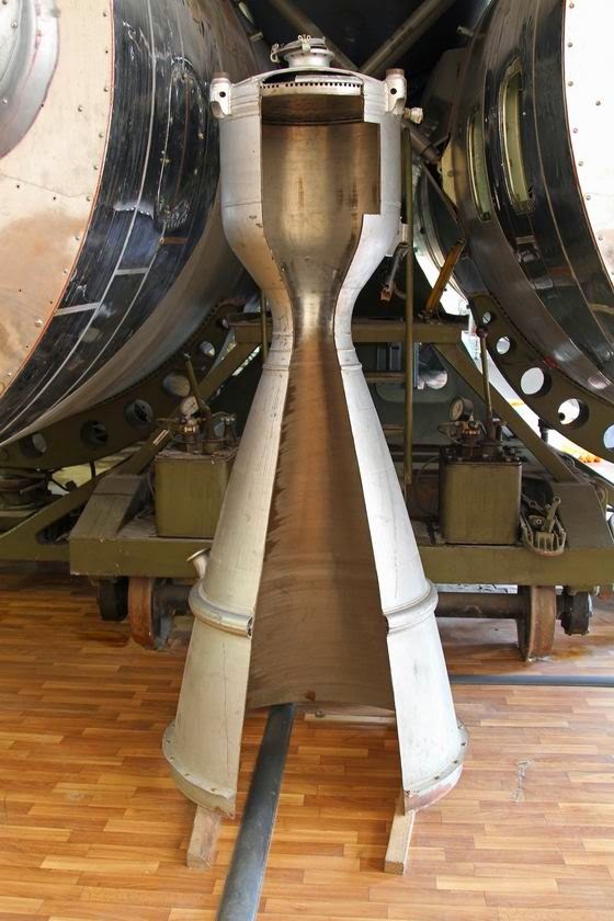 Phrase... Amateur rocket engines Usual Amateur rocket engines for