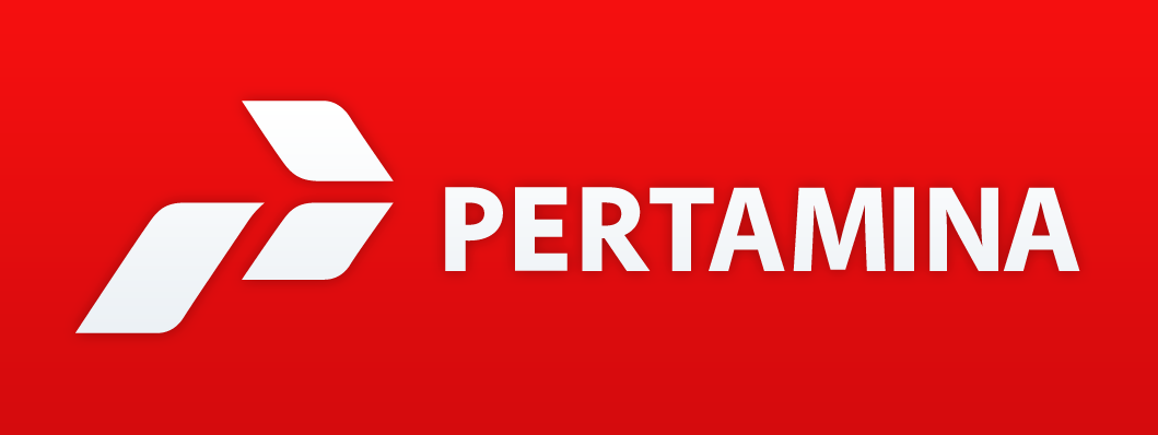 Logo Pertamina - 237 Design | Logo Design