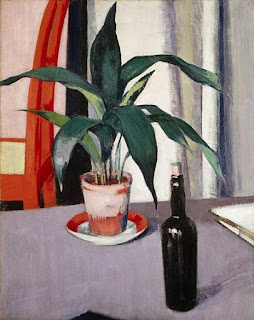 https://www.nationalgalleries.org/collection/artists-a-z/c/artist/f-c-b-cadell/object/aspidistra-and-bottle-on-table-gma-3351